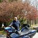 Don Diehl - Facebook