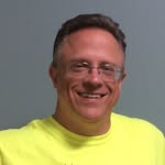 Don Diehl - @denverdonnydiehl - Instagram