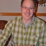 Don Diehl - @donnydiehl - Instagram