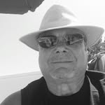 Don Diehl - @diehl.don - Instagram