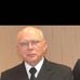 Don Diehl - Facebook