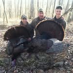Don Diehl - @double.d85 - Instagram