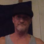 Don Diehl - @don.diehl.357 - Instagram