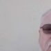 Don Diehl - Facebook
