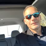 Don Diehl - @don.diehl.5 - Instagram