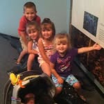 Don Diehl - @ddiehl1006 - Instagram