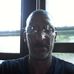 Don Diehl - Facebook
