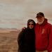 Don Diehl - Facebook