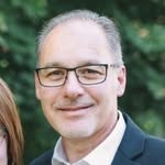 Don Diehl: Business & Ministry Leadership - @dondiehl - Instagram