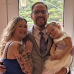 Don Diehl Jr. - @dondiehljr - Instagram