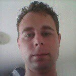Don Fernando Diehl II - @diehldon - Instagram