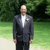 dondiehl38@gmail.com - @dondiehl6 - TikTok