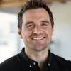 DoneDiehl570 - @donediehl570 - TikTok
