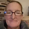 Donna Diehl Wright - @donna.diehl.wrigh - TikTok