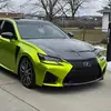donndiehl - @donn.diehl - TikTok