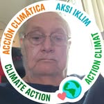 James Diehl - @don.diehl.73 - Instagram