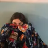 Jessica Diehl - @donediehl - TikTok