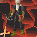 @osrs_dondiehl - Instagram