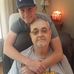 Don Brenda Dillard - Facebook