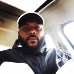 Don Dee - @dondillard2 - Instagram