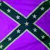 Don Dillard - Facebook