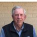 Don Dillard - Facebook