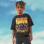 Don dillard - @dondillard567 - Instagram