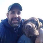 Don Dillard - @dondonshy - Instagram