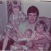 Don Dillard - Facebook