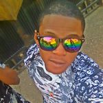 Don Dillard - @dondilard - Instagram