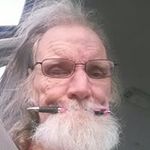 Don Dillard - @dillarddon - Instagram