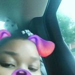 Don Dillard - @don.dillard.92 - Instagram