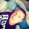 Don Dillard - @user2296553551296 - TikTok