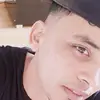 Don Dillard - @dondillard809 - TikTok
