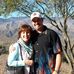 Don Dillard - Facebook