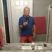 Don Dillard - Facebook