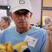 Don Dillard - Facebook