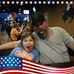 Don Dillard - Facebook