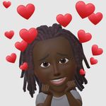 Don Dillard - @don.dillard.543 - Instagram