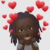 Don Dillard - Facebook