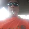 Donald Dillard - @donniewayne90 - TikTok