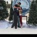 Donald Dillard - Facebook