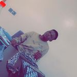@dondillard_ - Instagram