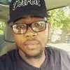 DonJuan Dillard - @donjuandillard - TikTok