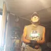 Donnie Dillard - @donnie.dillard - TikTok