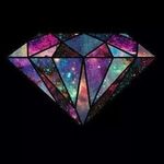 donnisha - @donnishadillard13 - Instagram