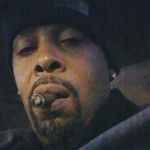 Fashi Dillard - @fashi_don_dada_dillard - Instagram