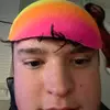 Landon Dillard - @landon_dillard0 - TikTok