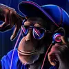 user7666959193663 - @dondillard54 - TikTok