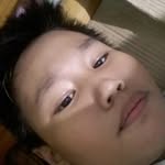 christian don dizon - @christiandondizon - Instagram